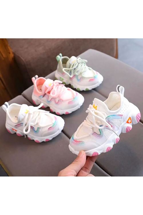 احذية طفل صيفية 