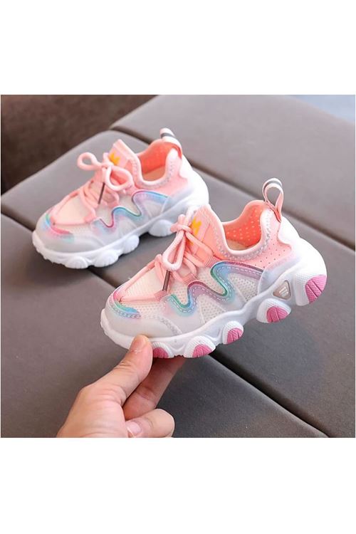 احذية طفل صيفية 