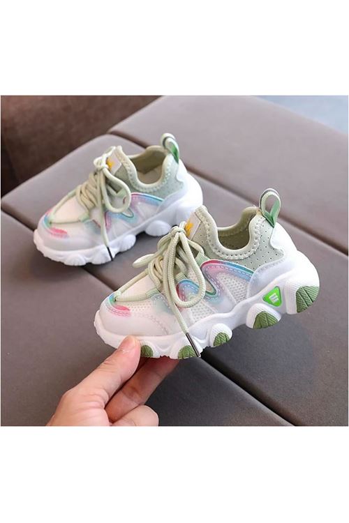 احذية طفل صيفية 