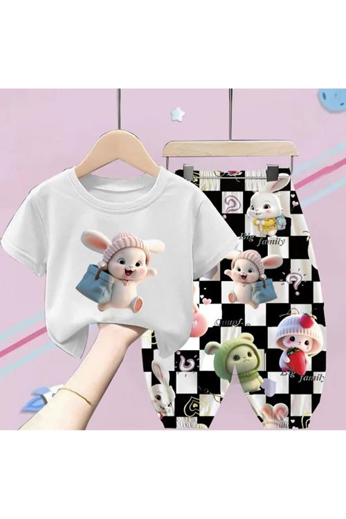 طفل بنت صيفية تراك