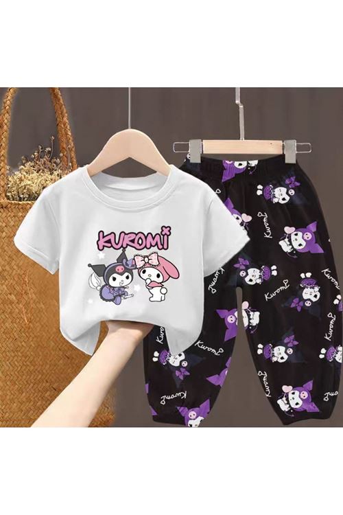 طفل بنت صيفية تراك