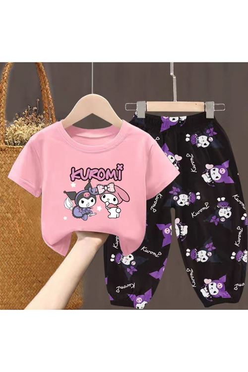 طفل بنت صيفية تراك