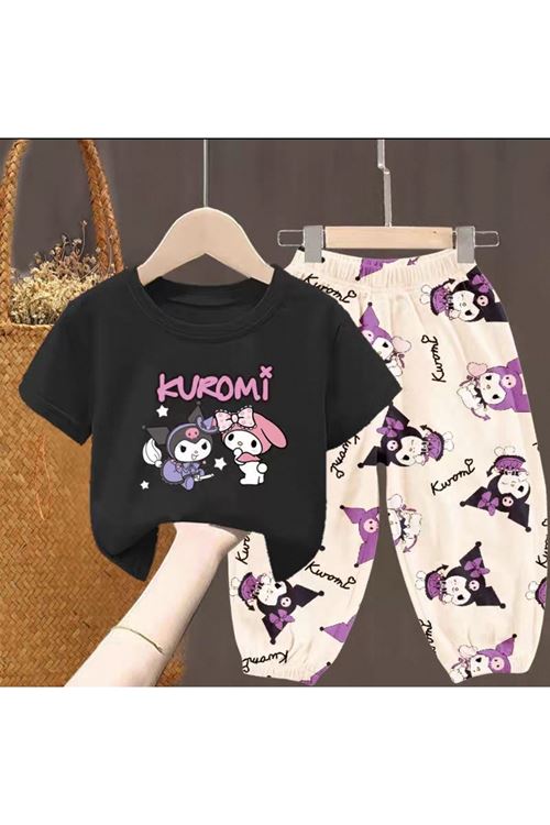 طفل بنت صيفية تراك