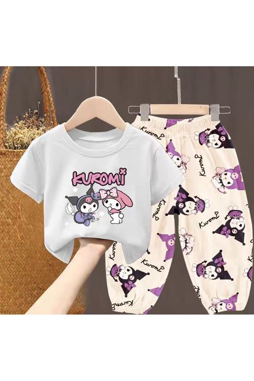 طفل بنت صيفية تراك