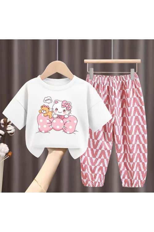 طفل بنت صيفية تراك