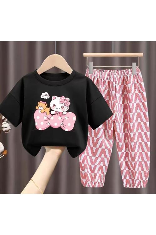 طفل بنت صيفية تراك