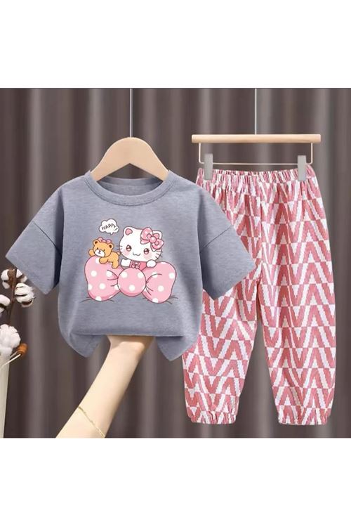 طفل بنت صيفية تراك