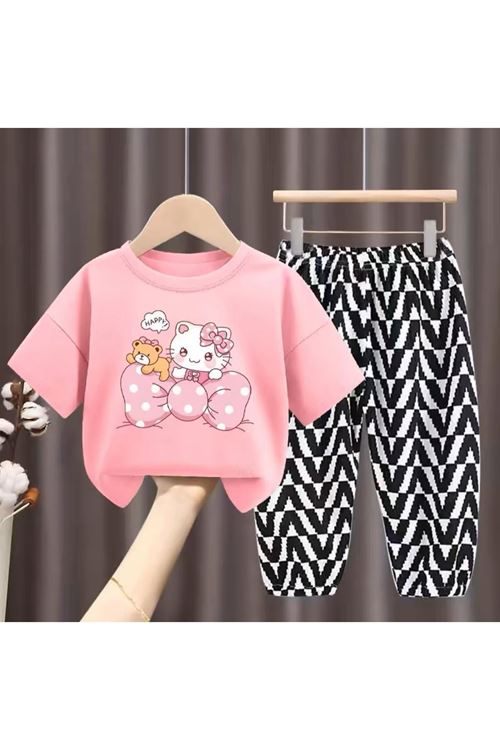 طفل بنت صيفية تراك