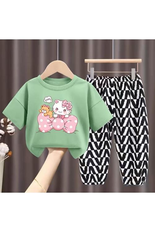 طفل بنت صيفية تراك