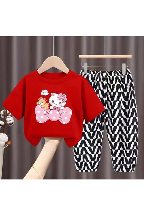 طفل بنت صيفية تراك