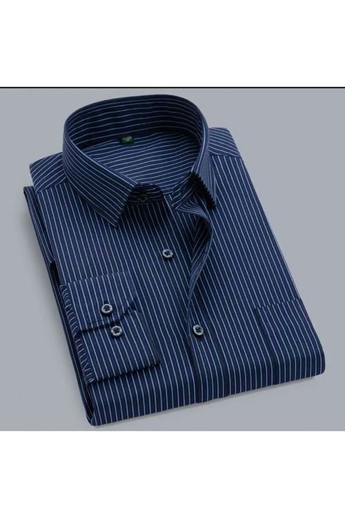 ملابس رجالية صيفيّة قميص     