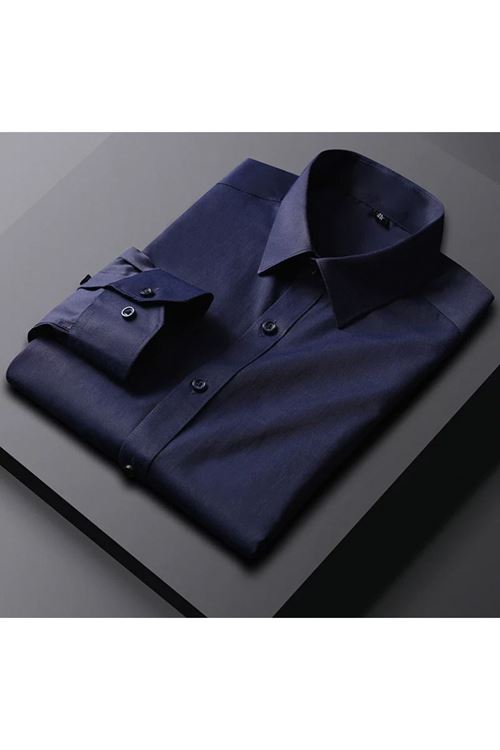 ملابس رجالية صيفيّة قميص      