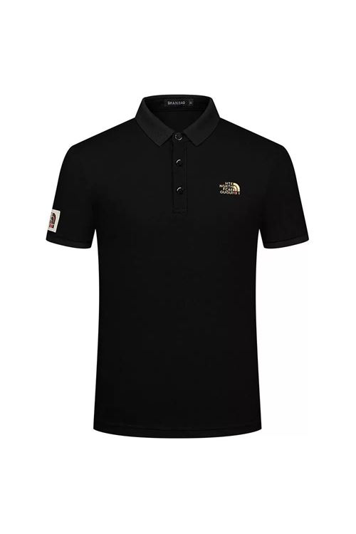 ملابس رجالية صيفية تيشيرت