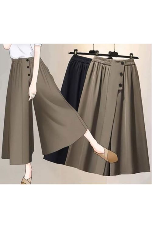 ملابس نسائية صيفية كيلوت