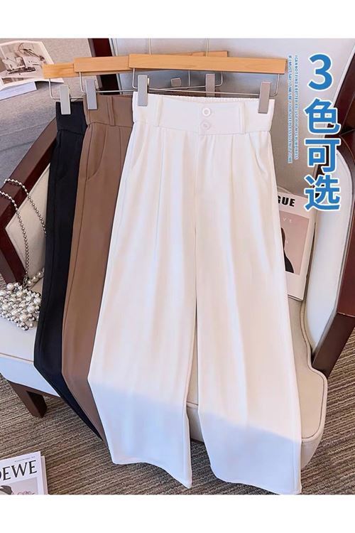 ملابس نسائية صيفية كيلوت 