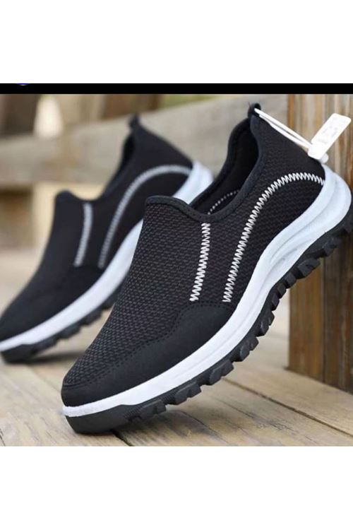 الاحذية رجالية صيفية سبورت