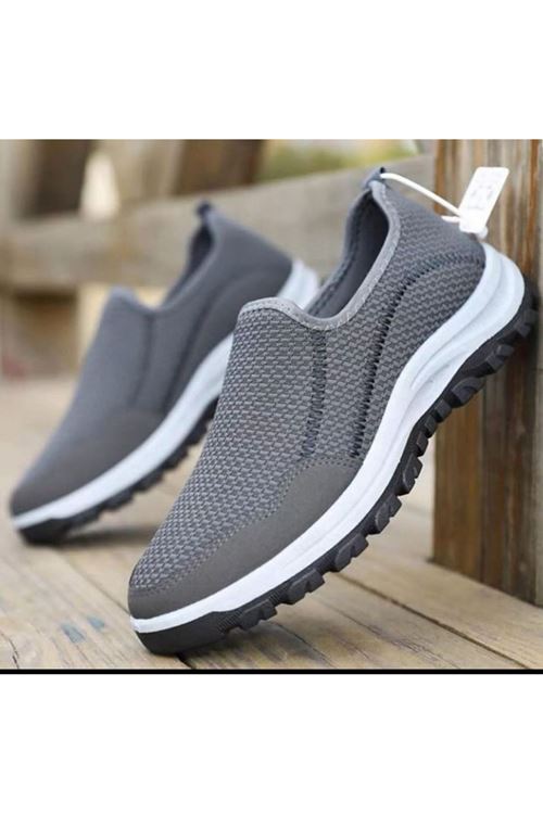 الاحذية رجالية صيفية سبورت