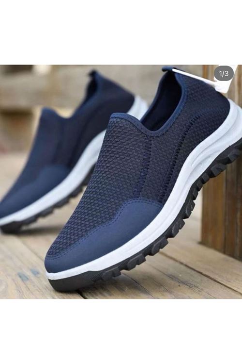 الاحذية رجالية صيفية سبورت