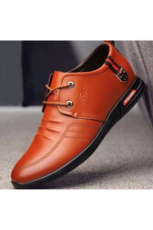 الاحذية رجالية صيفية كلاسيك