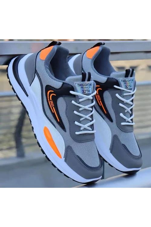 الاحذية رجالية صيفية  سبورت 