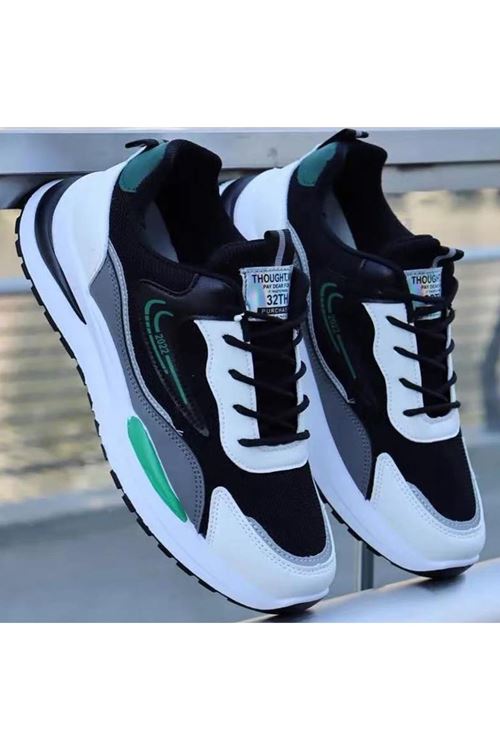 الاحذية رجالية صيفية  سبورت 