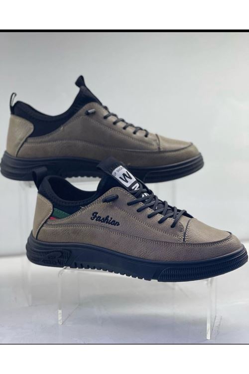 الاحذية رجالية صيفية سبورت 