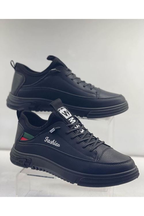 الاحذية رجالية صيفية سبورت 