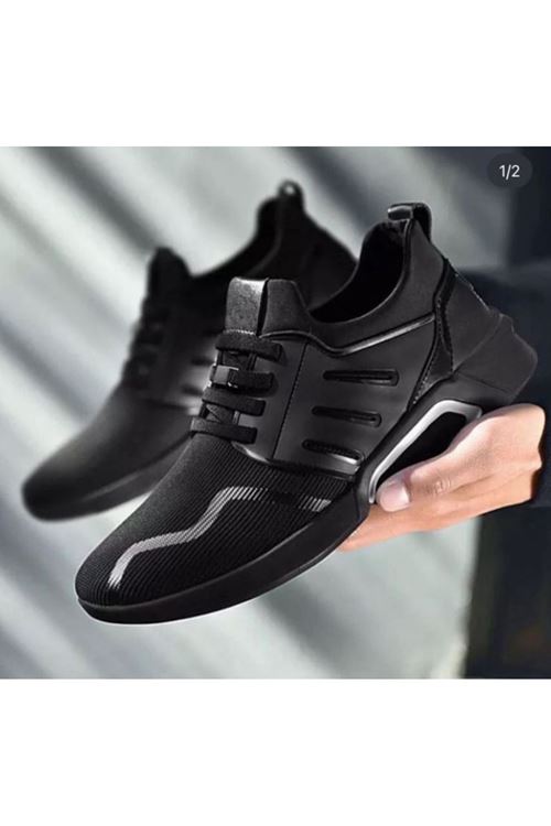 الاحذية  رجالية صيفيه سبورت 