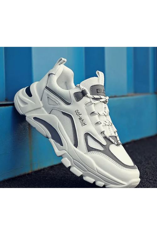 الاحذية رجالية صيفية سبورت 