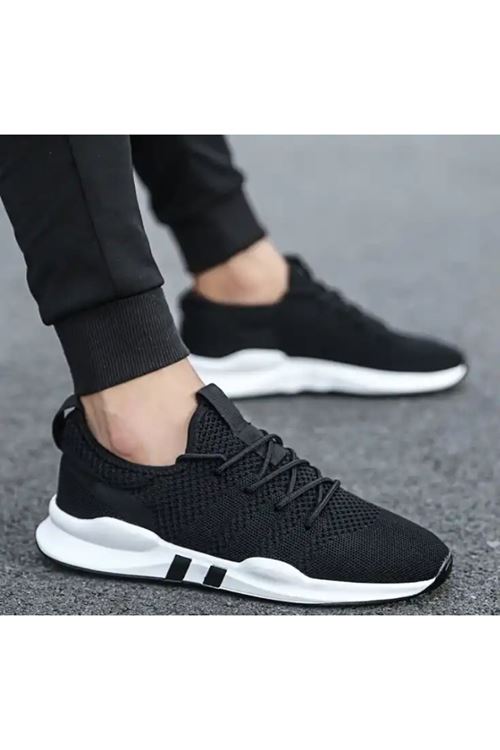 الاحذية  رجالية صيفية سبورت 