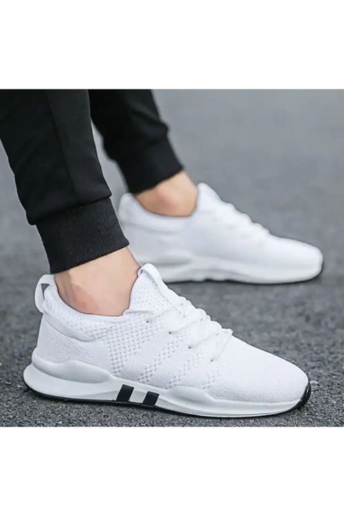 الاحذية  رجالية صيفية سبورت 