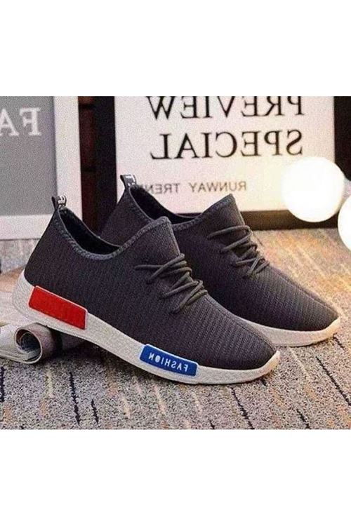 الاحذء رجالية صيفية سبورت 