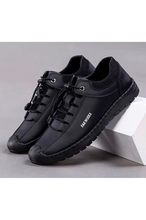 الاحذء رجالية صيفية  