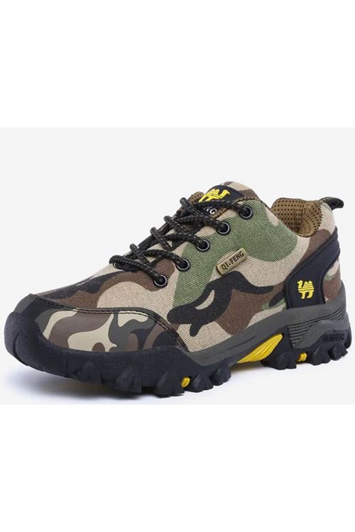 الاحذية رجالية صيفية سبورت 