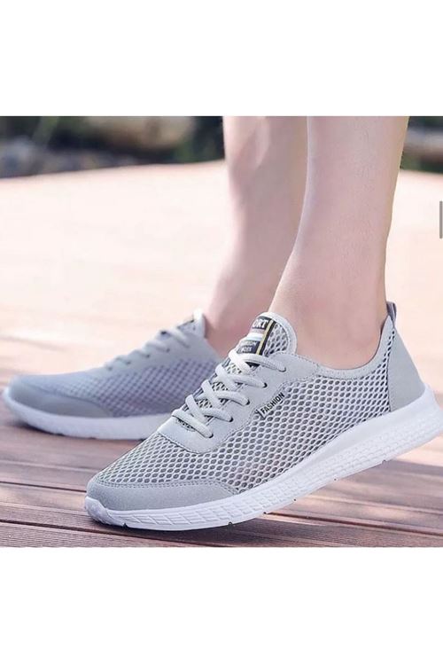 الاحذية رجالية صيفية سبورت 