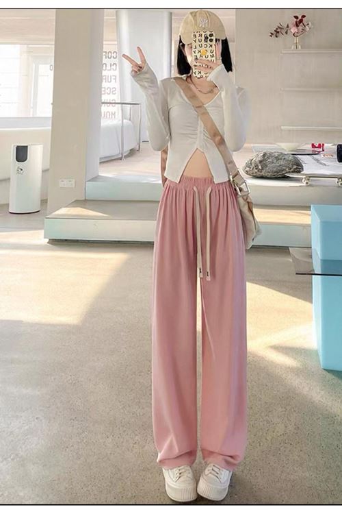 ملابس نسائية صيفية كيلوت 