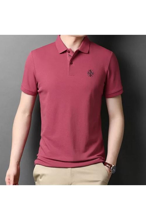 ملابس رجالية صيفية تيشيرت 