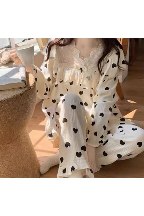 ملابس نسائية صيفية تراك