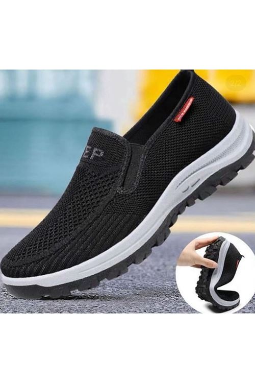 الاحذية رجالية صيفية سبورت 