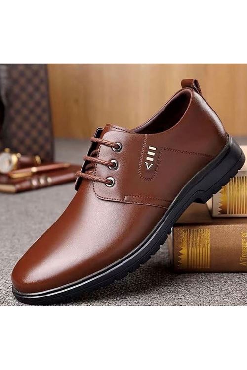 الاحذية رجالية صيفية كلاسيك