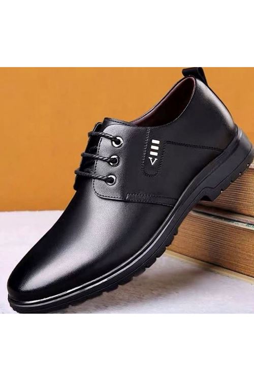 الاحذية رجالية صيفية كلاسيك