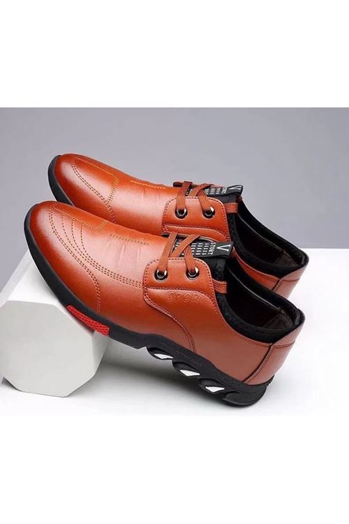 حذاء رجالية صيفية 