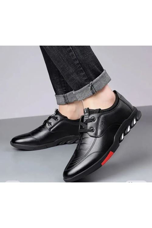 حذاء رجالية صيفية 