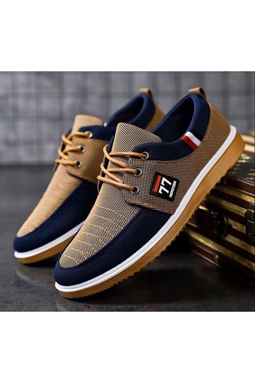 الاحذية رجالية صيفية 