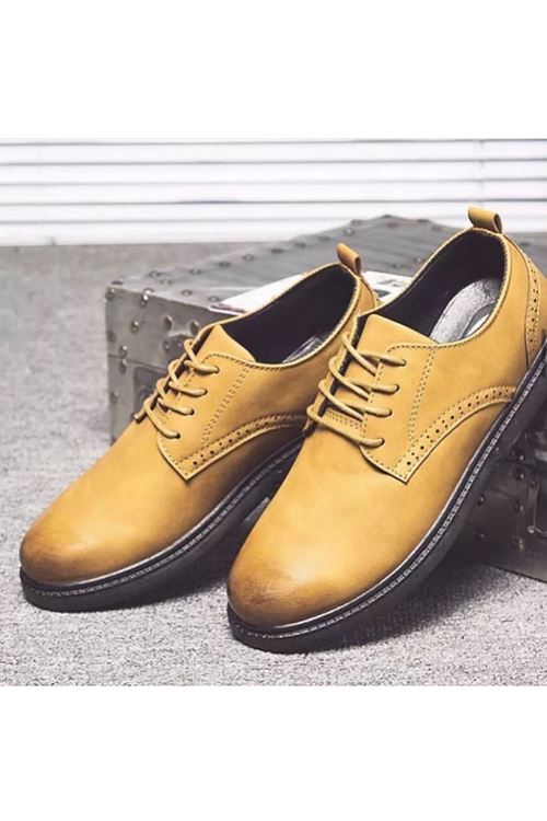 الاحذيه رجالية صيفية كلاسيك