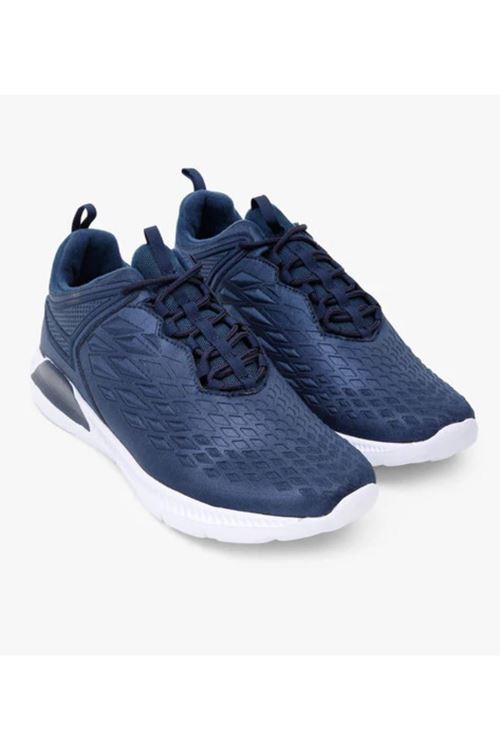 احذيه الرجاليه صيفي 