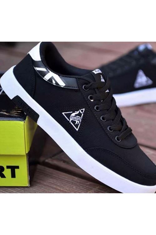 الاحذيه رجاليه صيفيه