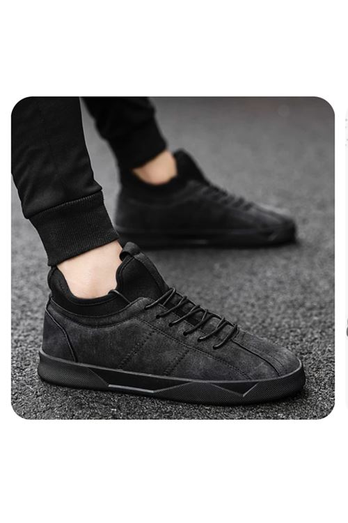 الاحذء رجالية صيفية 