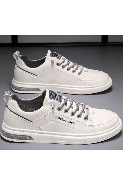 حذاء رجالية صيفية   