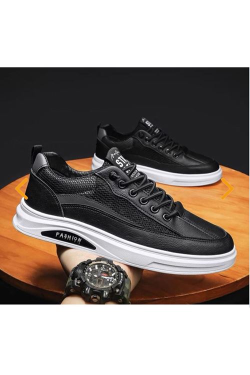 الاحذء رجالية صيفية  